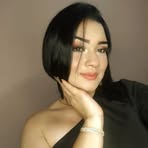 Manuela Castellanos - Facebook