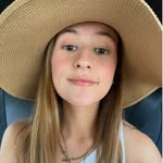 Manuela Castellanos - @manuela_castellanos - Instagram
