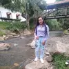 Manuela Castellanos - @manuelacastellano48 - TikTok