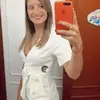 Manuela Castellanos  - @manuelacastellano2 - TikTok