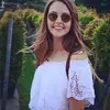 Manuela Castellanos - @manuelacastellano0 - TikTok