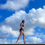Manuela Castellanos - @manuelacastellanos - Instagram