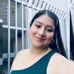 Manuela Castellanos Muñoz - @manuela_castellanos8 - Instagram