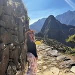 Manuela Castellanos P - @manuelacastellanosp - Instagram