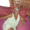 manuelacastellano606 - @manuelacastellano606 - TikTok