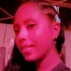 Manuelacastellano - @user3063420605262 - TikTok