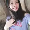 ManuelaCastellanos - @ManuelaCastellano - TikTok