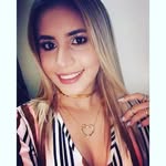 marianny - @manuela_castellano_221 - Instagram