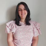 Dott.ssa Manuela Del Castello - @psicologa_manuela_del_castello - Instagram