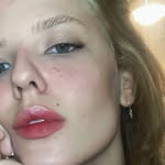 manu - @manuela.castello - Instagram