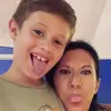 Manuela - @manuelacastello4 - TikTok