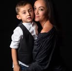 Manuela Castello - Facebook