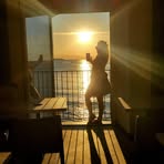 Manuela Castello - Facebook