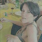 Manuela Castello - @manuela.castello.3 - Instagram
