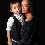 Manuela Castello - @castello6239 - Instagram