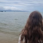 Manuela Castello - @_manu.castello_ - Instagram