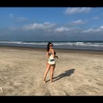 Manuela Castello - @manuelacastellozexovo - Instagram