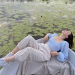 Manuela Castello - @manuela_castello78 - Instagram