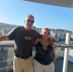 Manuela Castello - Facebook