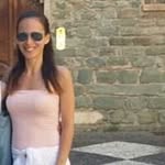 manuela castello - @manuelacastell - Instagram