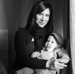 Manuela Castello - Facebook