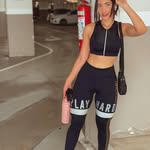 Manuela Castello - @manuelacastellotie - Instagram