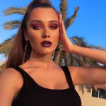 Manuela Castello - @manuelacastelloyeana - Instagram