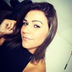 Manuela Castello - @manuelaacastello - Instagram