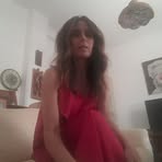 Manuela Castello - Facebook