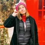 Manuela Castello - @manuelacastellozereya - Instagram