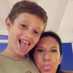 Manuela Castello - @castellomanuela - Instagram
