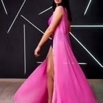 Manuela Castello - @manuelacastellooxi - Instagram