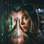 Manuela Castello - @manuelaxcastello - Instagram