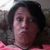 Manuela Castello - @manuelacastello1 - TikTok