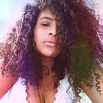Manuela Castello - @castello_manuela - Instagram
