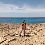 Manuela Castello - @manue_csto - Instagram