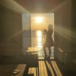 🌺Manuela Castello🌺 - @manucast81 - Instagram