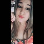 Manuela Castello - @manuelacastelloripeni - Instagram