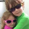 Manuela Castello Bra - @manucbrg - TikTok