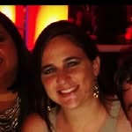 Manuela Castello Branco - @manucb - Instagram
