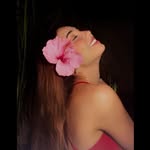 Manuela Castello Branco - @manuela_castello_ - Instagram