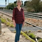 Manuela Castello Santo - Facebook
