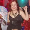 Manuela Castellon - @manuelacastellon2525 - TikTok