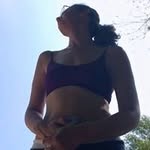 Manuela Dal Castello - @manueladalcastello - Instagram