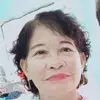 Manuela del Castello - @manueladelcastell - TikTok