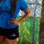 Manuela Gonzalez Castello - @manuelacastellof - Instagram