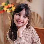 Manuela Romão Castelloes - @manuelacastelloes - Instagram