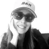 manuelacastello58 - @manuelacastello58 - TikTok
