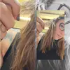 Manuelacastello7 - @manuelacastello8 - TikTok