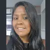 manuelacastello - @manuelacastello - TikTok